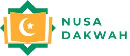 Nusa Dakwah